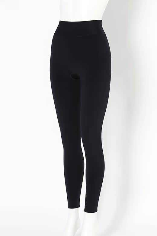Pantalon collant jeunesse en nylon - Ref 752150 Image 48