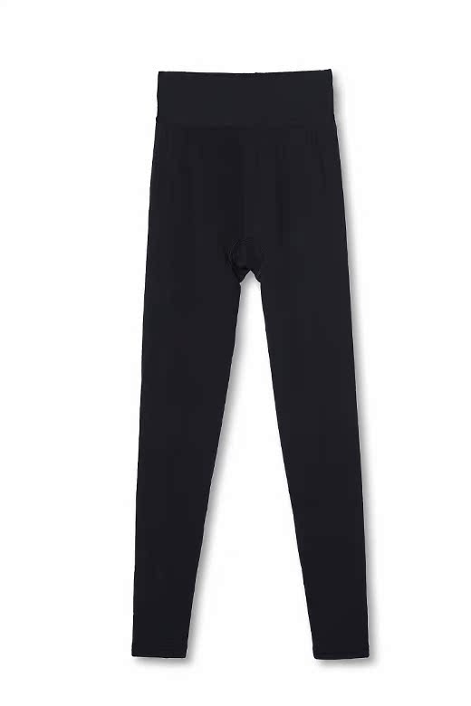 Pantalon collant jeunesse en nylon - Ref 752150 Image 20