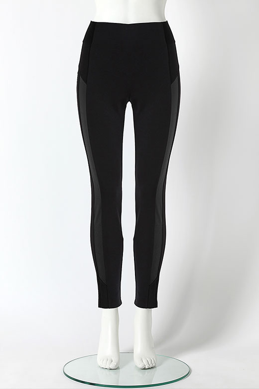 Sous-vêtement chaud jeunesse simple en coton - Ref 753114 Image 40
