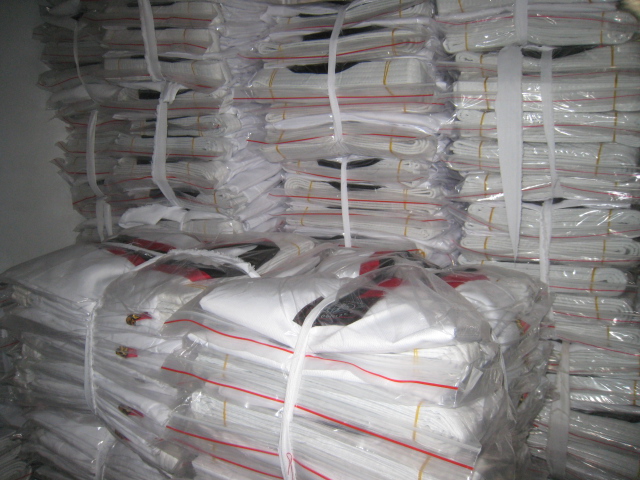 探索传统与时尚交织的JC杰卡力酷跆拳道服