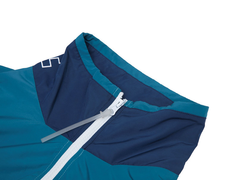 Blouson homme LILBETTER manches longues en Polyester - Ref 3117524 Image 35