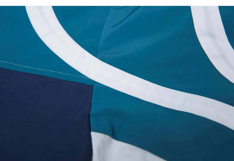 Blouson homme LILBETTER manches longues en Polyester - Ref 3117524 Image 39