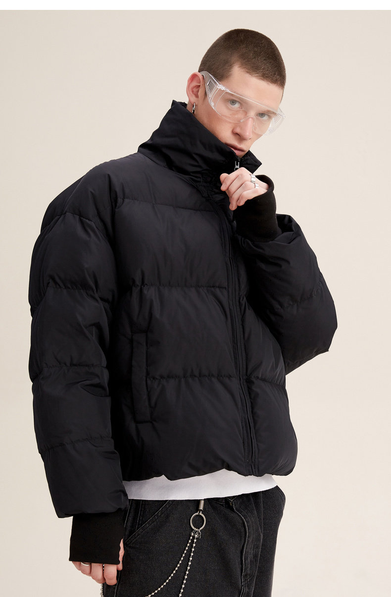 Blouson homme LILBETTER en Polyester - Ref 3121805 Image 30