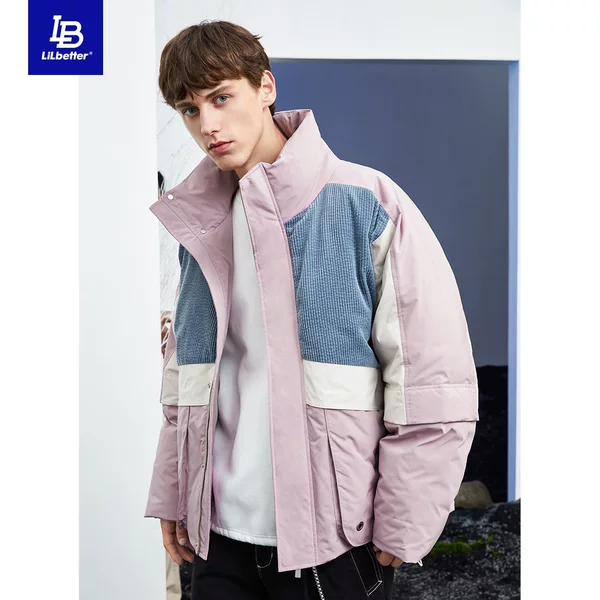 Товары от lilbetter旗舰店