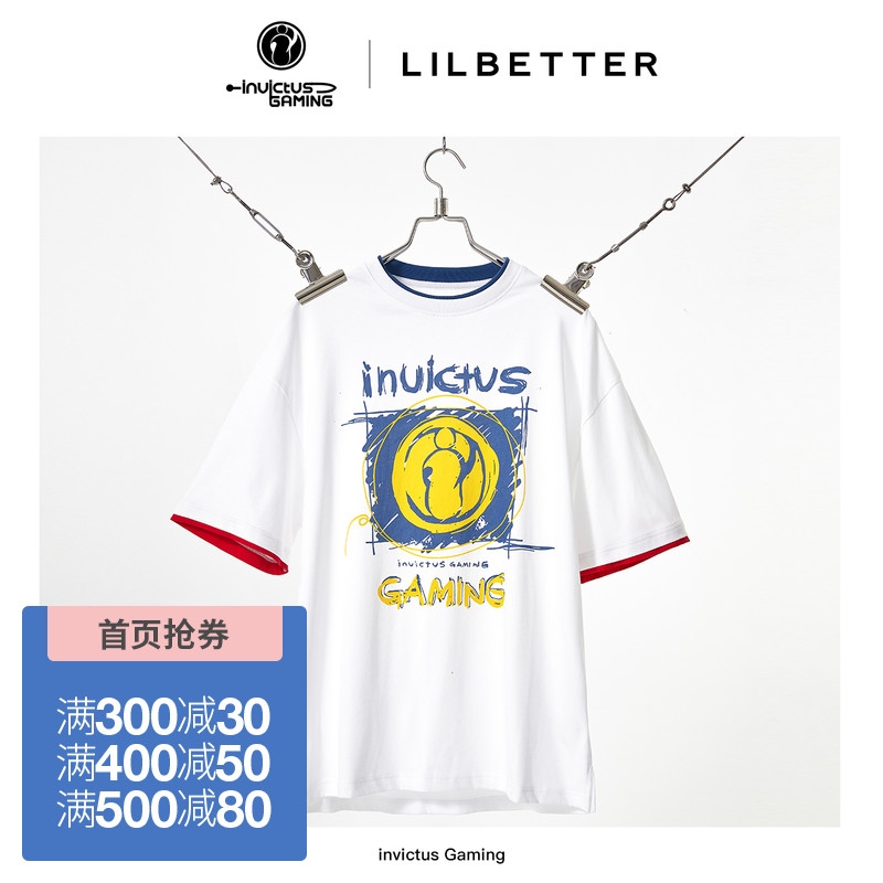 Lilbetterʿtigӷйٷܱigְ쳱װ³