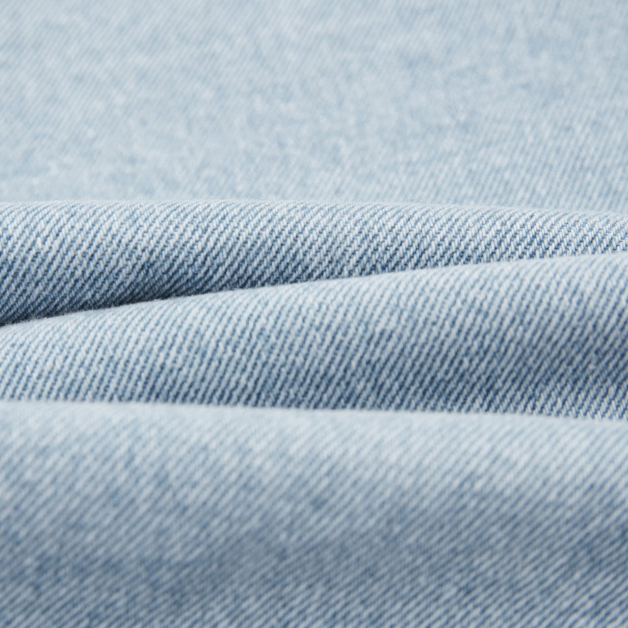 Blouson homme LILBETTER manches longues en Coton - Ref 3117657 Image 3