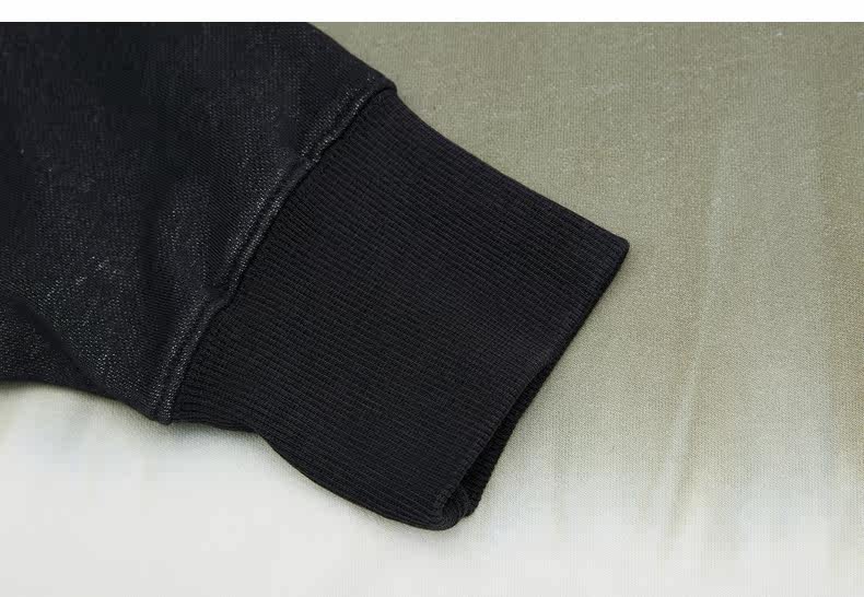 Sweatshirt homme LILBETTER en Coton - Ref 3127851 Image 34