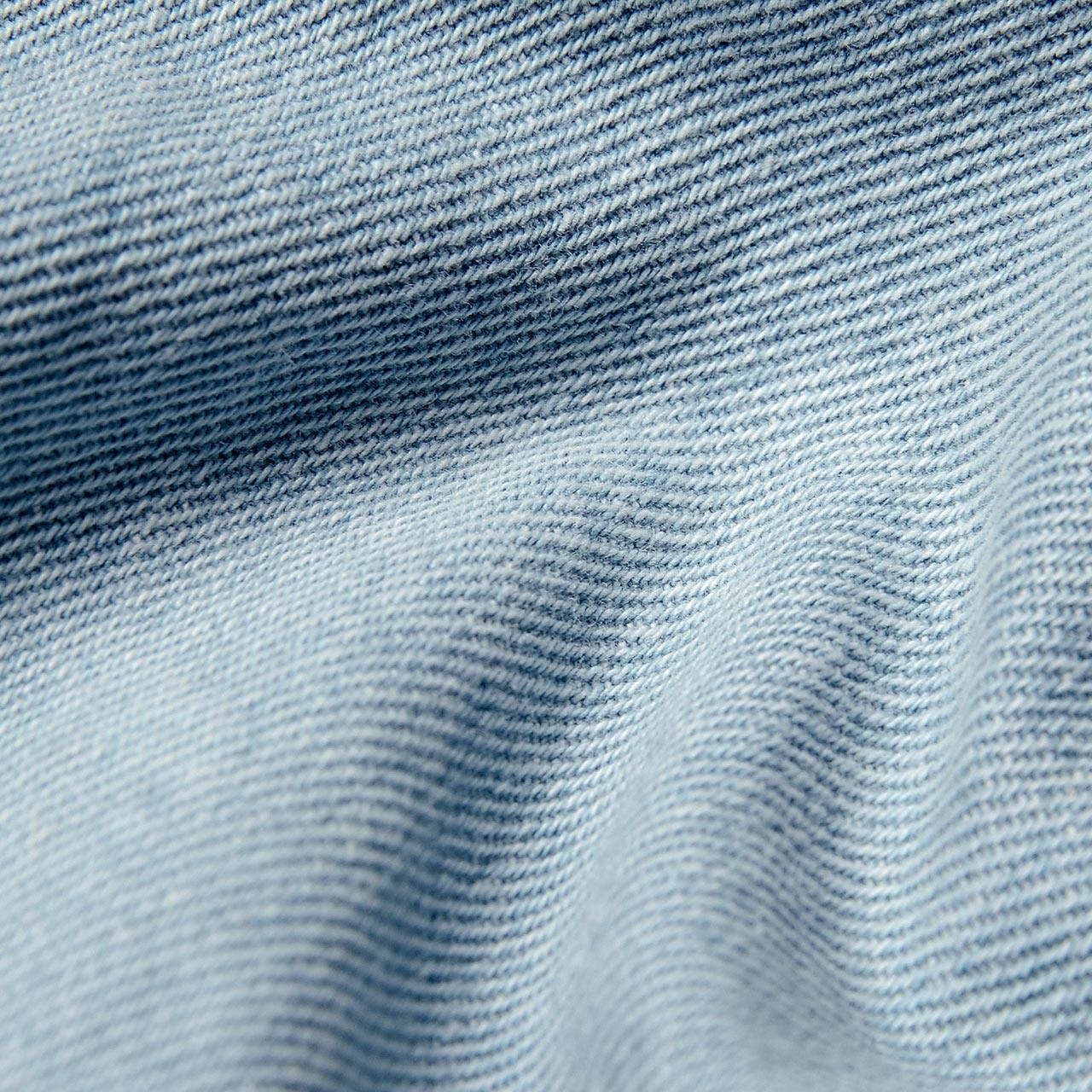 Blouson homme LILBETTER manches longues en Coton - Ref 3118635 Image 3