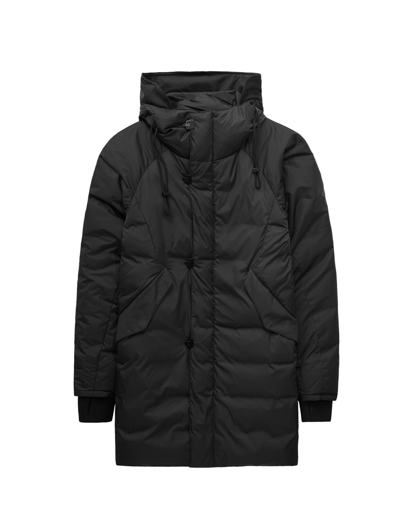 Blouson homme LILBETTER en Polyester - Ref 3122175 Image 38