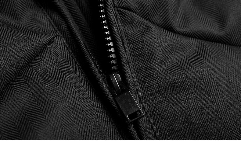 Blouson homme LILBETTER en Polyester - Ref 3121378 Image 24