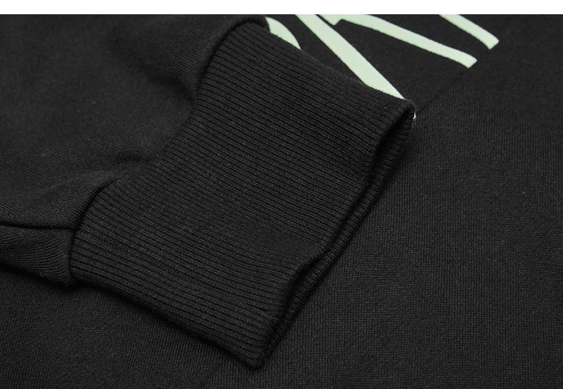 Sweatshirt homme LILBETTER - Ref 3128188 Image 42