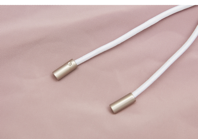 Blouson homme LILBETTER manches longues en Polyester - Ref 3118760 Image 33