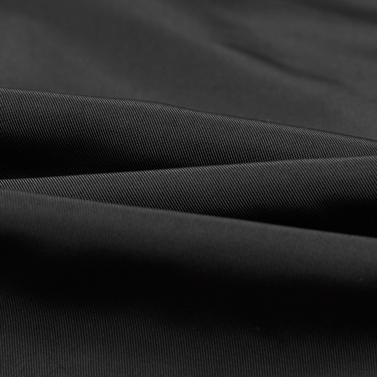 Blouson homme LILBETTER manches longues en Polyester - Ref 3117365 Image 3