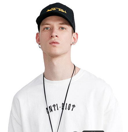 Blouson homme LILBETTER en Polyester - Ref 3122175 Image 14