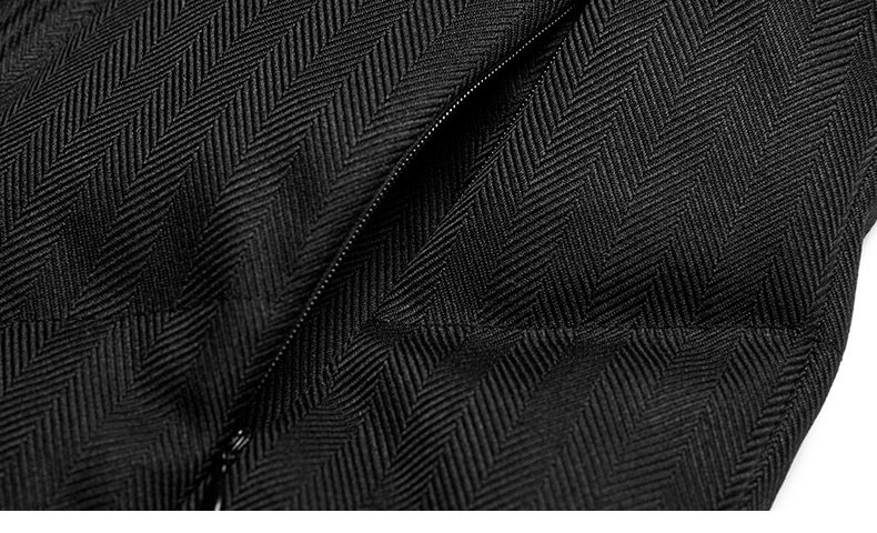 Blouson homme LILBETTER en Polyester - Ref 3121378 Image 25