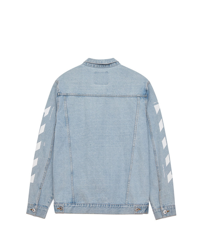 Blouson homme LILBETTER manches longues en Coton - Ref 3117657 Image 31