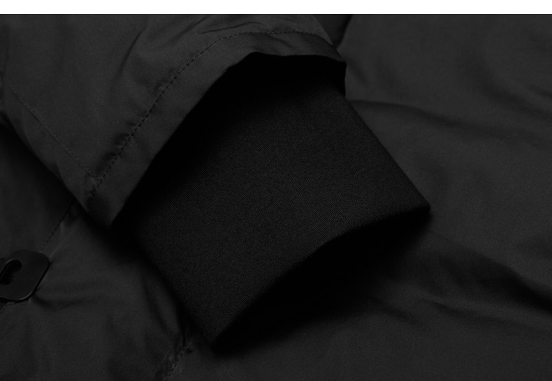 Blouson homme LILBETTER en Polyester - Ref 3122175 Image 42