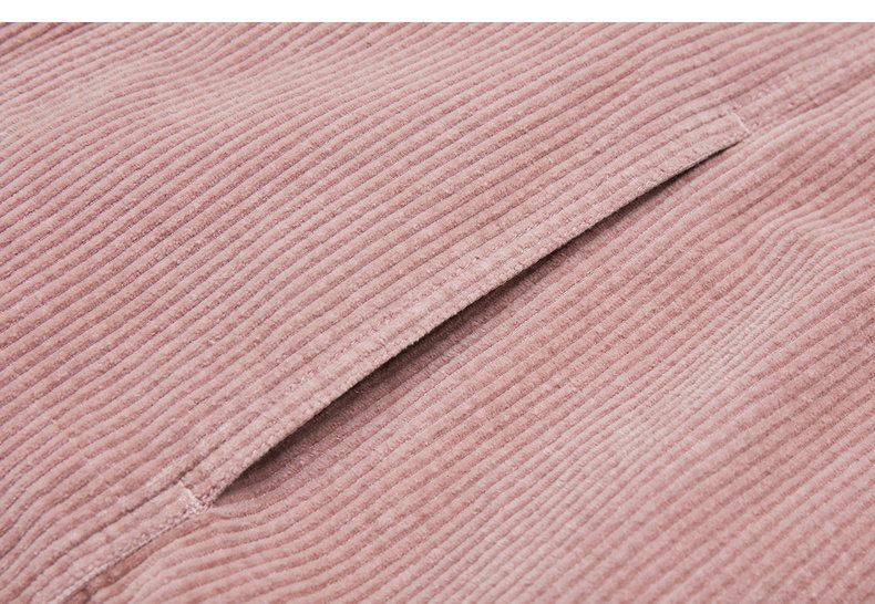 Blouson homme LILBETTER manches longues en Coton - Ref 3118554 Image 38