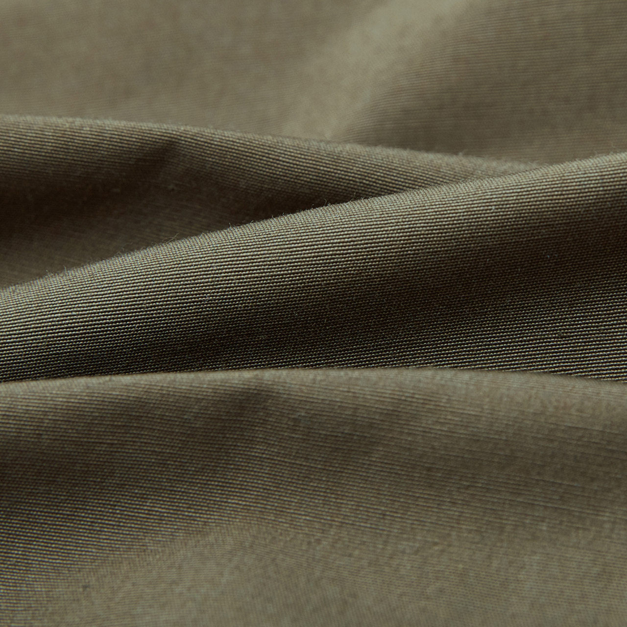 Blouson homme LILBETTER en Polyester - Ref 3121708 Image 3