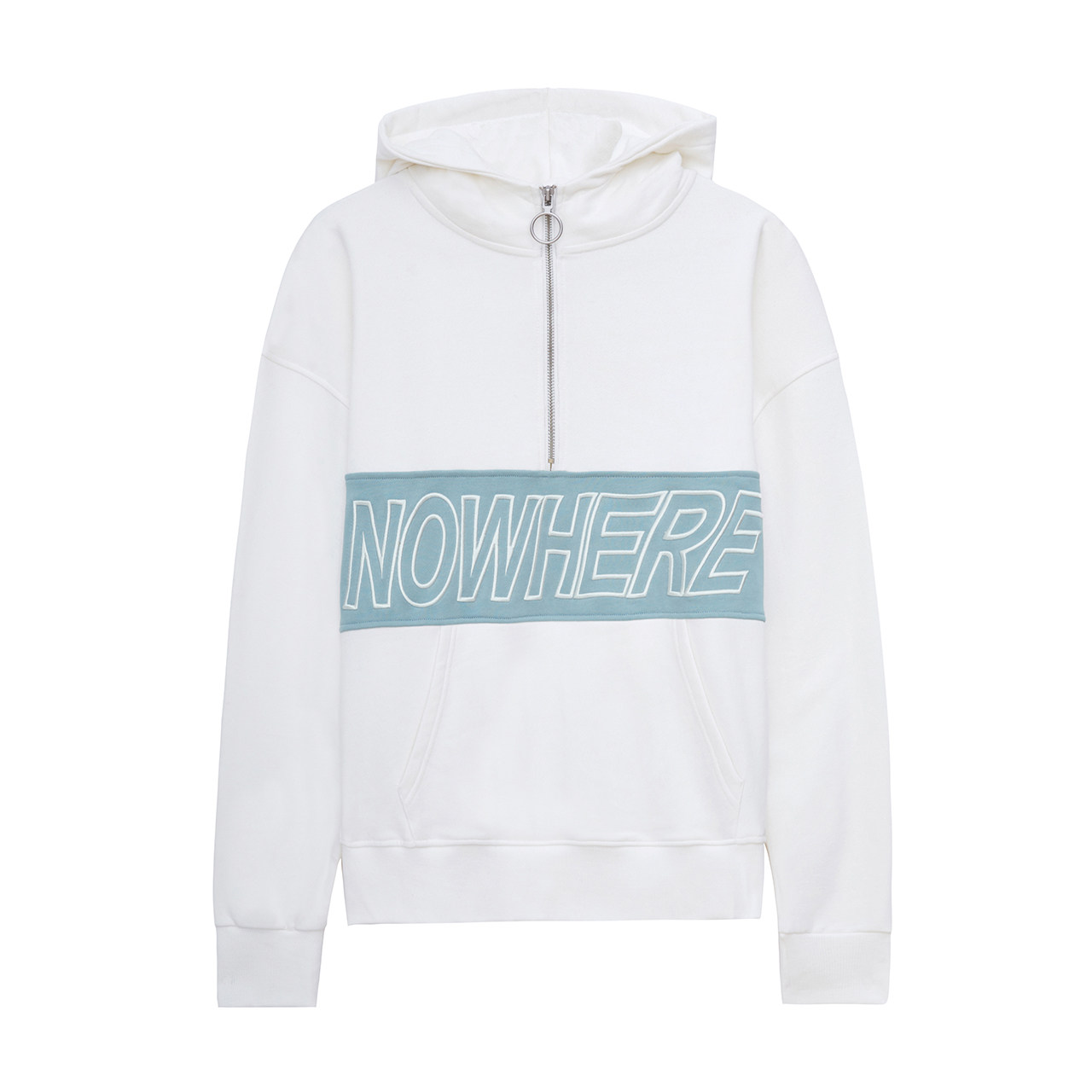 Sweatshirt homme LILBETTER en Coton - Ref 3127864 Image 5