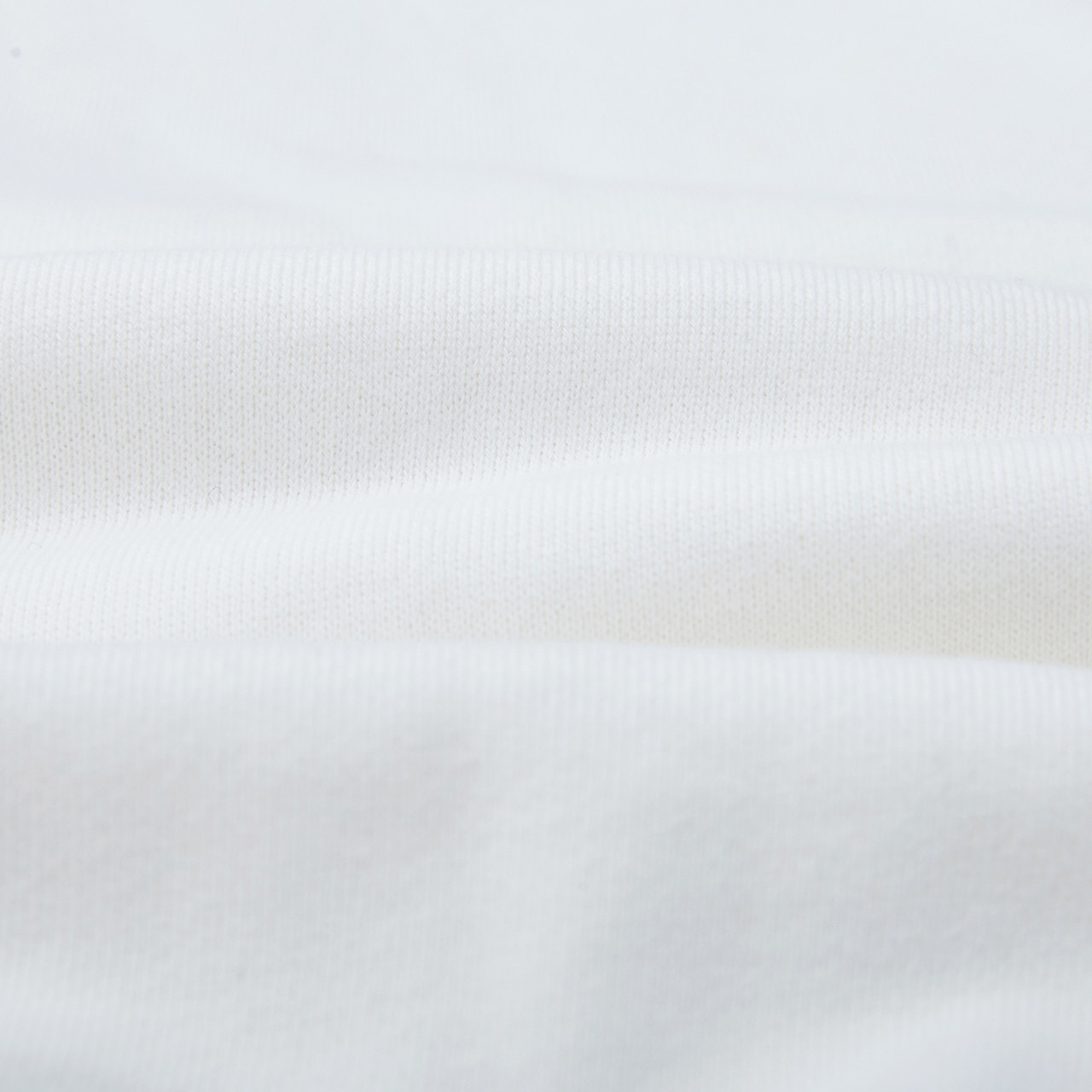 Sweatshirt homme LILBETTER en Coton - Ref 3127864 Image 3