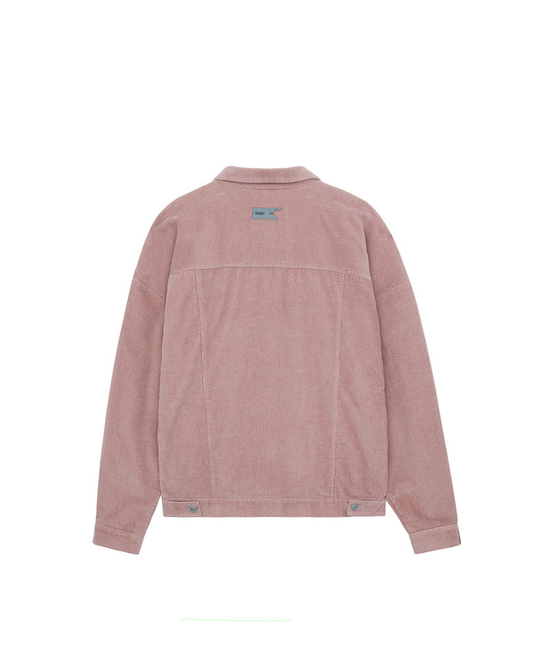 Blouson homme LILBETTER manches longues en Coton - Ref 3118554 Image 33