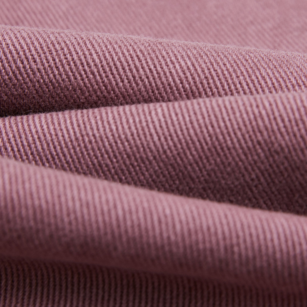 Blouson homme LILBETTER manches longues en Coton - Ref 3117705 Image 3