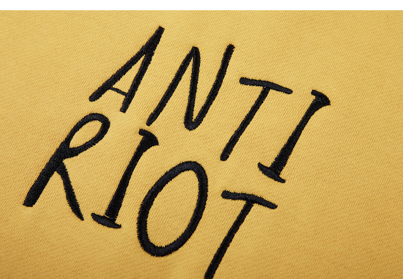 Sweatshirt homme LILBETTER en Coton - Ref 3127471 Image 41