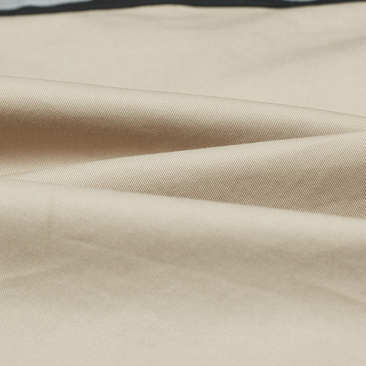 Blouson homme LILBETTER manches longues en Coton - Ref 3118555 Image 3