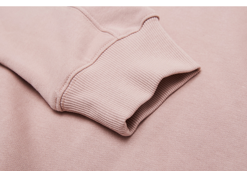 Sweatshirt homme LILBETTER en Coton - Ref 3128840 Image 34