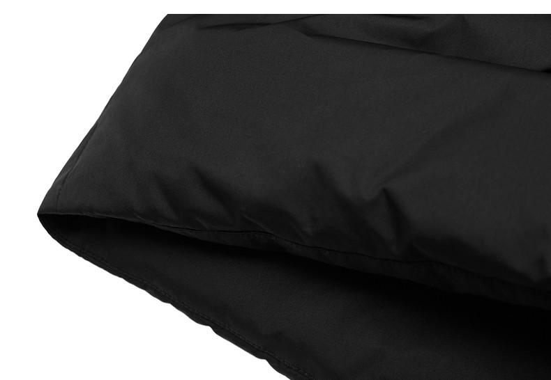 Blouson homme LILBETTER en Polyester - Ref 3122175 Image 43