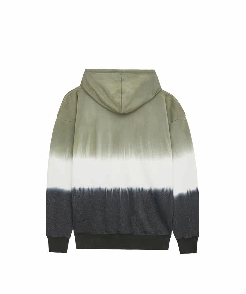 Sweatshirt homme LILBETTER en Coton - Ref 3127851 Image 30