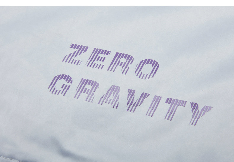 Blouson homme LILBETTER manches longues en Polyester - Ref 3118510 Image 39