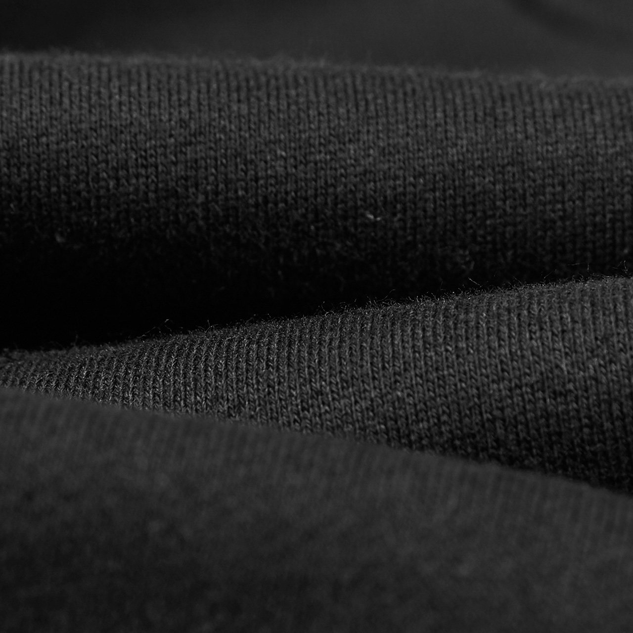 Sweatshirt homme LILBETTER - Ref 3128188 Image 3