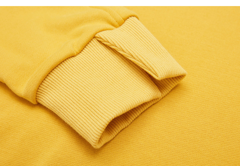 Sweatshirt homme LILBETTER en Coton - Ref 3130159 Image 43