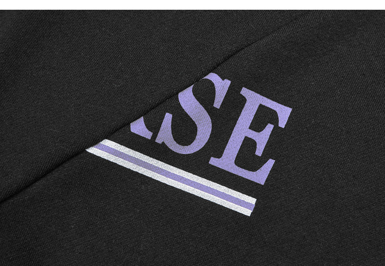 Sweatshirt homme LILBETTER - Ref 3128188 Image 41