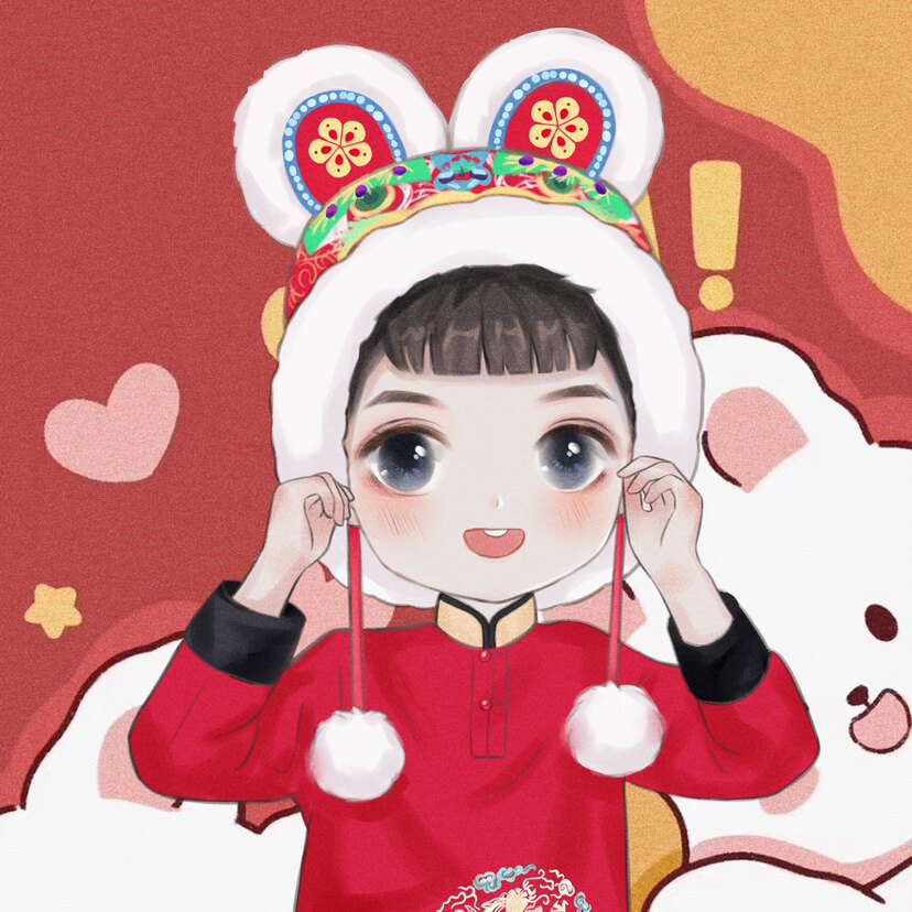 IDO BABY的LOGO