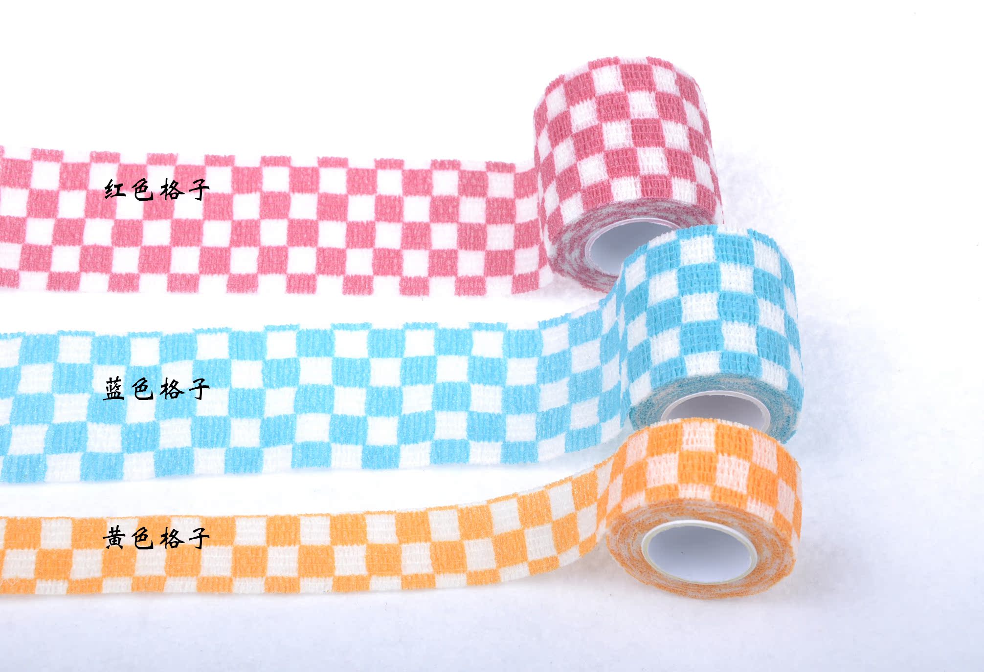 Protection sport - Ref 585884 Image 4