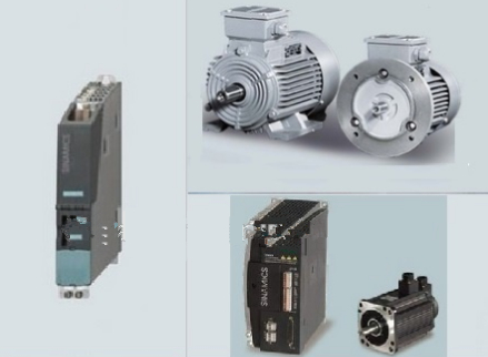 6SY7010-0AA04 New Original Loaded Stocks Spot to be based on the RFQ