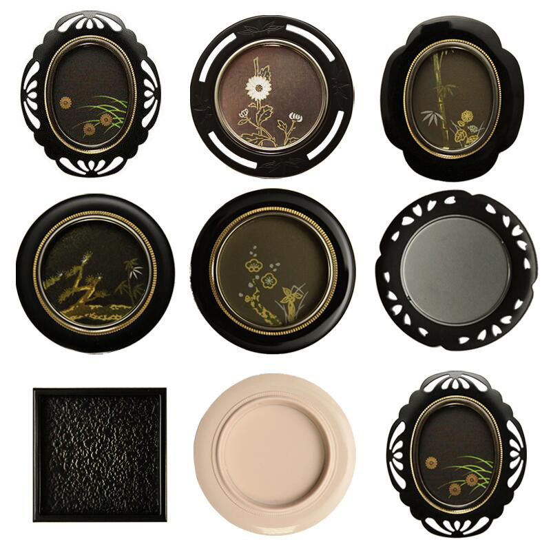 Original IMPORTED AND CHAMBER TATAMI Cushion Day Style Fus Margate Plaid Door Barrier Special Door Clasp