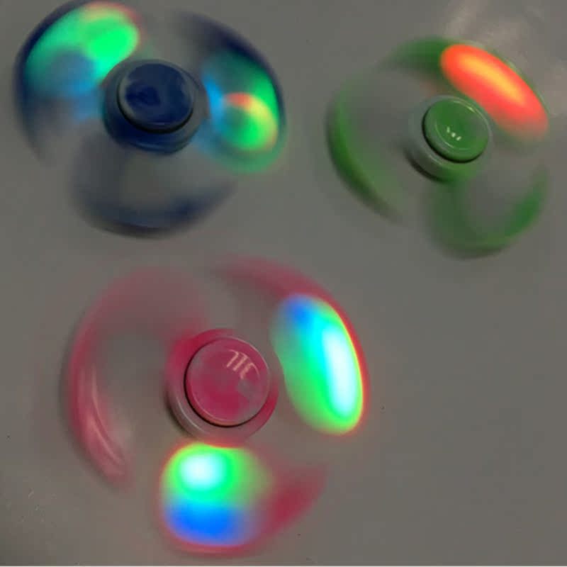 Finger spinner OTHER   - Ref 2615882 Image 7