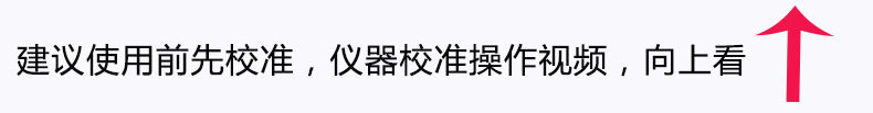 TB2Q158hFXXXXayXXXXXXXXXXXX_!!