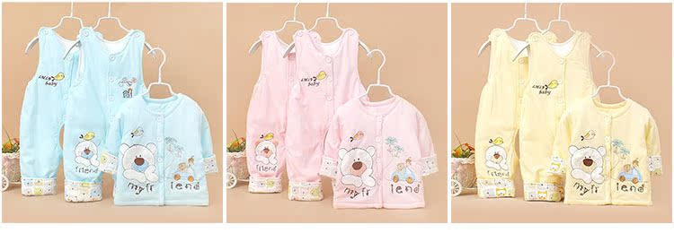 Manteau pour fille - Ref 2164118 Image 8