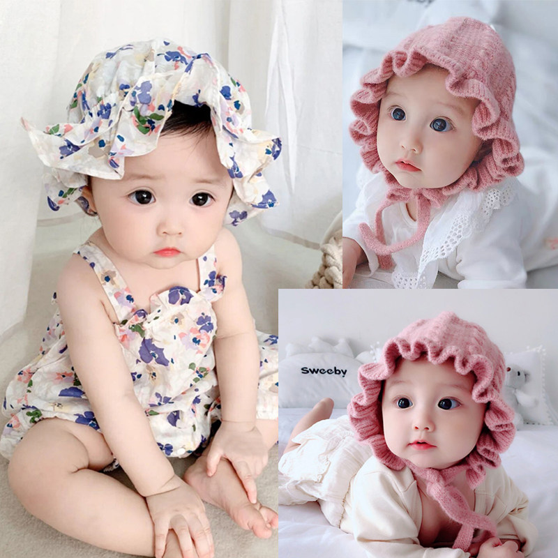 Baby poster picture newborn cute doll pictorial bb wall sticker bedroom decoration painting pregnant woman prenatal education photo preparation for pregnancy marriage