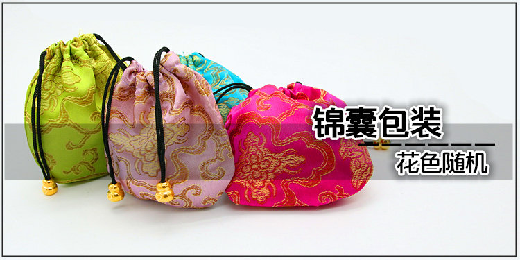 Chaine de cheville Femme OTHER   en Argenterie - Ref 3101830 Image 28