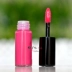 3 蔻 Môi mềm mịn tinh khiết nhung lụa satin bóng sáng 3ml # 378 317 - Son bóng / Liquid Rouge 	son bóng eglips water glaze tint	 Son bóng / Liquid Rouge