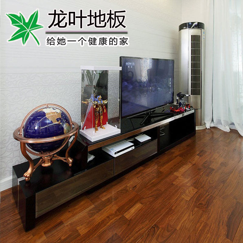 ��Ҷ2102ǿ�����ϵذ�