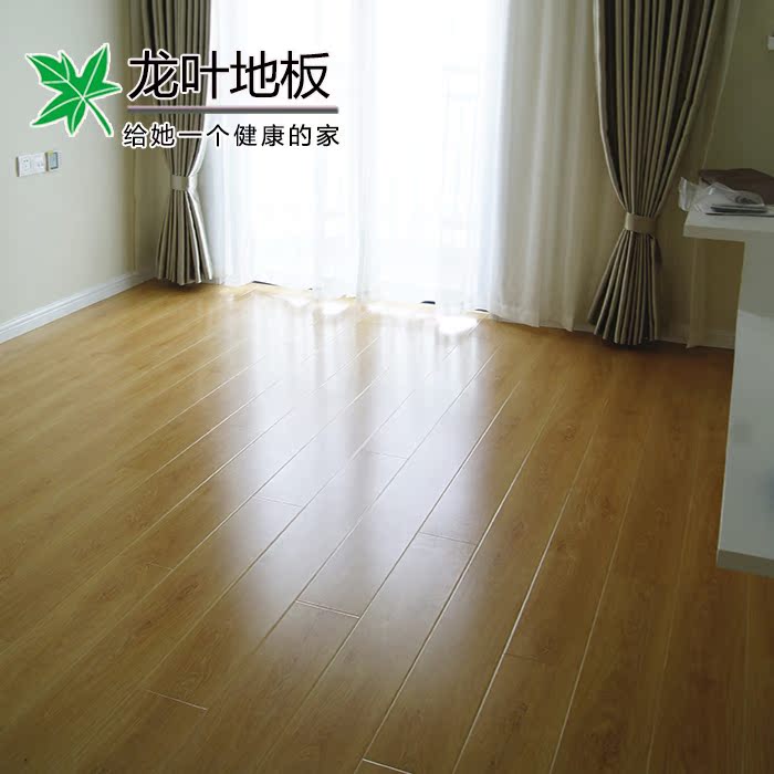 ��Ҷǿ�����ϵذ������ľ