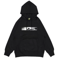 Black bow jacket