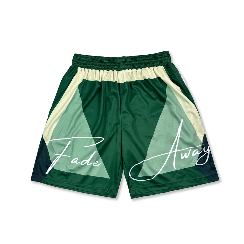 Fighter Sd Street Basketball Pants, National Trend Sports Pants, Basketball Shorts, Unisex Streetball Shorts, Training Running Pants, Quick-Drying